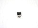 OPTO-COUP. 5KV %50-80 VCEO