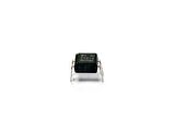 OPTO COUP.VISO=5KV 4PIN %20CTR