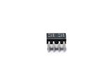 OPTO-COUP. 2xPC817