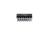 OPTO-COUP.4xPC814 5KV 35V 50mA
