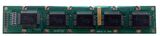 LCD Dot-Matrix Display 40x2
