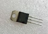 NPN DARL. 100V 8A 60W  TO220