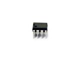 TIMER NMOS DIP8