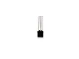 U-REF 1,235V +-2% 80ppm TO92