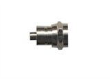 F Crimp Plug For RG 59