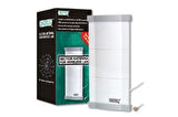 Digitus Wireless (Kablosuz) LAN 12 dBi 2.4GHz Indoor Directional Sector Antenna