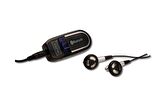 Digitus Bluetooth Ses Adaptörü