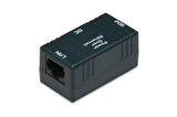 Digitus PoE Pasif Power Injector Kutusu, Güç Adaptörü ayrıca temin edilmelidir
(Digitus PoE Passive Power Injector)