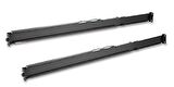 Rack Mounting Kit, (Long/Optional), Depth (cm) 68 - 105