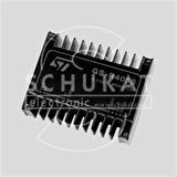 Çıkışı 5-40 V Ayarlanabilen 4Amper Switching Regülatör