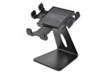 Digitus 6&quot; ve 7&quot; Tablet&#039;ler İçin Stand