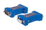 Digitus RS-232  RS-485 Çevirici Adaptör