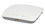 ProSAFE® Business 1750Mbps 802.11ac 3 x 3 Dual Band Premium Wireless Access Point
