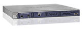 ProSafe® Premium Wireless Controller up to 50 access points supported