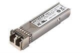 10GE SR SFP+ Modül, &quot;kısa mesafe&quot; 
Multi Mode/850nm 10Gbps, 10GBase-SR, maksimum 300 metre