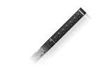 20A/16A 16-Outlet Outlet-Metered &amp; Switched eco PDU/Power Distribution Unit/Elektrik Güç Dağıtım Ünitesi
