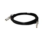 Beek 10G SFP+ 10G DAC (Direct Attach Copper) Kablosu, 1 metre