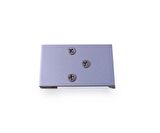 DIN-ray Montaj Kit&#039;i
DIN-rail Mounting Kit