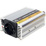 POWERMASTER PM-11148 12 VOLT - 500 WATT MODIFIED SINUS INVERTER (10-15V ARASI-220V AC)