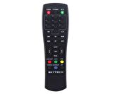 WEKO KR SKYTECH ST-5200 SD KUMANDA (30505=7950)