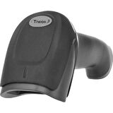 Tiwox VSK-118+ 2D Karekod Barkod Okuyucu + Mini USB Dongle 