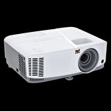 Viewsonic Pa503S 3800 Lümen HD Taşınabilir Projeksiyon Cihazı