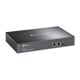 TP-LINK OMADA OC300 2X10/100/1000MBPS ETHERNET PORT 1XUSB3.0 HARDWARE CONTROLLER