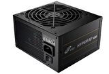 FSP H3-650 HYPER 80+BRONZE PRO 12CM PSU 650W