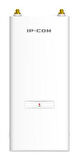 IP-COM IP-IUAP-AC-M 2.4/5GHZ 1167MBPS DIŞ ORTAM ACCESS POINT (ADAPTÖRLÜ)