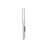 TP-LINK EAP225-OUTDOOR AC1200 1XGBIT RJ45 300MBPS/2.4GGZ/867MBPS/5GHZ ACCESS POINT (ADAPTÖRLÜ)