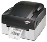 GODEX EZ-1105 PLUS 203DPI TERMAL TRANSFER USB+ETHERNET BARKOD YAZICI