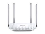 TP-LINK ARCHER C50 AC1200 4 PORT DUAL BAND ROUTER