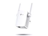 TP-LINK TL-WA855RE 300MBPS WIFI MENZIL GENISLETICI