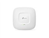 TP-LINK EAP225 AC1350 DUAL BAND WIFI 1XGBIT RJ45 450MBPS/2.4GHZ/867MBPS/5GHZ ACCESS POINT (POE ADAPTÖRÜ DAHİL)