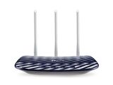 TP-LINK ARCHER C20 AC750 KABLOSUZ DUAL BAND ROUTER