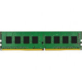 8 GB DDR4 3200MHZ KINGSTON CL22 DIMM 1X8 DT KVR32N22S8/8