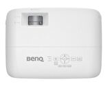 BENQ MH560 3800 ANS 1920X1080 FHD 2XHDMI VGA 3D USB A DLP PROJEKSIYON