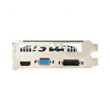 MSI GEFORCE N730-4GD3V2 GT730 4GB 128B DDR3 1XVGA 1XHDMI 1XDVI EKRAN KARTI