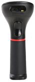 Sunlux XL3610 2D Karekod Barkod Okuyucu 