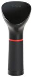 Sunlux XL3610 2D Karekod Barkod Okuyucu 