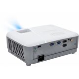 Viewsonic Pa503Xb 3800 Lümen HD Taşınabilir Projeksiyon Cihazı
