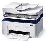 XEROX WORKCENTRE 3025V_NI MONO LASER YAZ/TAR/FOT/ FAX/ETH/WIFI