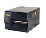 ARGOX IX6-250 203DPI TERMAL/DİREKT TERMAL USB+ETHERNET ENDÜSTRİYEL BARKOD YAZICI