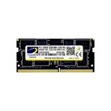 32 GB DDR4 3200MHZ TWINMOS NB MDD432GB3200N