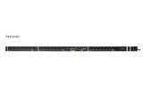 30A/32A 24-Outlet Outlet-Metered &amp; Switched eco PDU