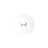IP-COM PRO-6-LR 2.4/5GHZ 802.11AX 3000MBPS 2X2 MIMO WIFI6 TAVAN TİPİ ACCESS POINT(ADAPTÖRLÜ)