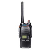 ASELSAN A446 EKRANLI PİL VE ŞARJ DAHİL TEKLİ PMR EL TELSİZİ