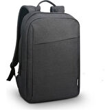 LENOVO B210 NOTEBOOK SIRT ÇANTASI 16 4X40T84059
