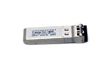 Beek HP 10 Gigabit SFP+ Modül, Singlemode, 1310nm, 40 km, HP/Aruba ürünleriyle uyumlu
Beek HP 10 Gigabit SFP+, Singlemode, 1310nm, 40 km, HP/Aruba Enabled