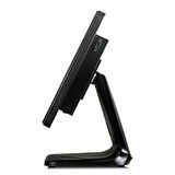 TIWOX TP-4950 18.5" I5 5.NESİL 128GB NWME SSD 8GB DDR3 RAM 1366X768 DOKUNMATİK POS PC